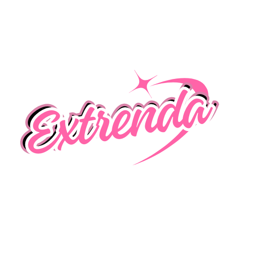Extrenda