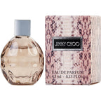 Kit de 10 mini perfumes de lujo