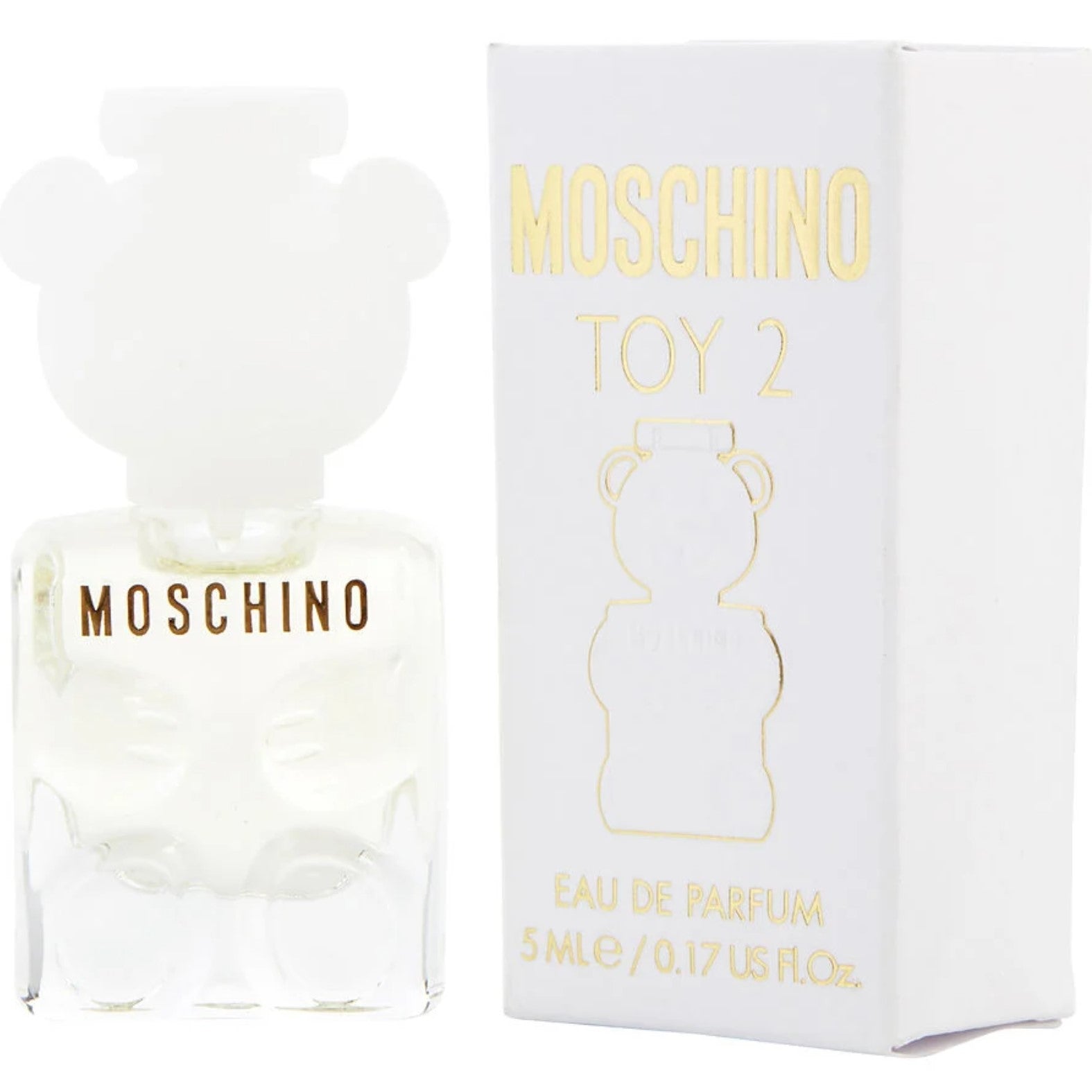 Kit de 10 mini perfumes de lujo