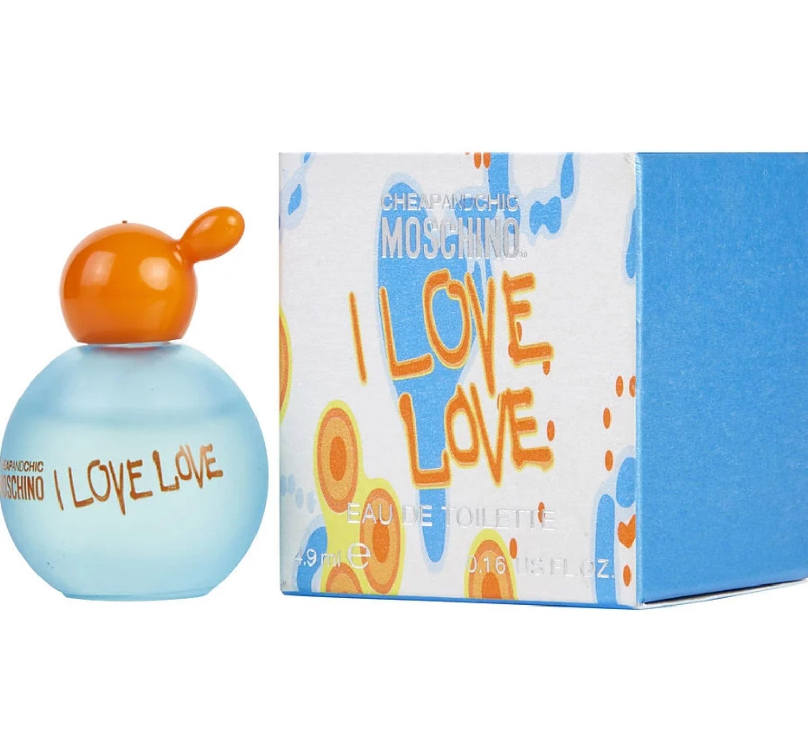 Kit de 10 mini perfumes de lujo
