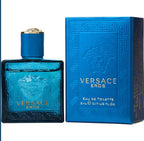 Kit de 10 mini perfumes de lujo