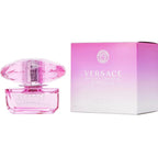 Kit de 10 mini perfumes de lujo