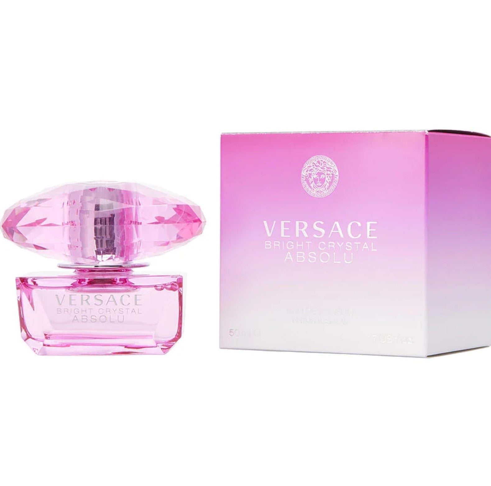 Kit de 10 mini perfumes de lujo