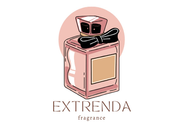 Extrenda