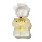Kit de 10 mini perfumes de lujo
