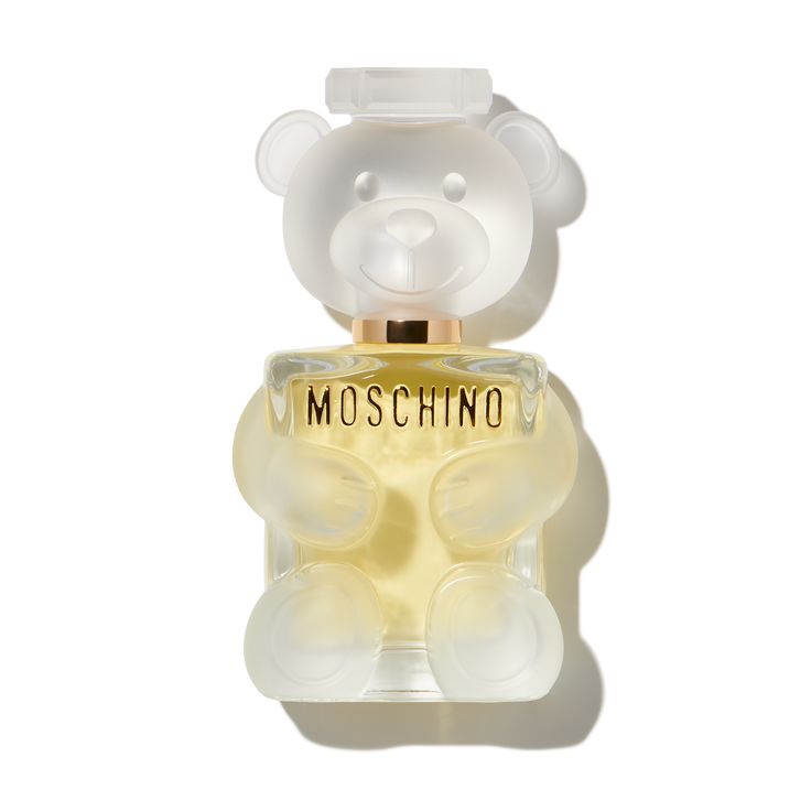 Kit de 10 mini perfumes de lujo